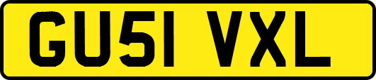 GU51VXL