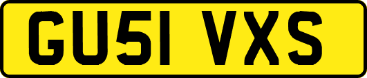 GU51VXS