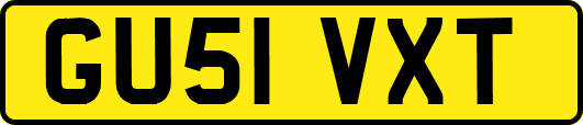 GU51VXT