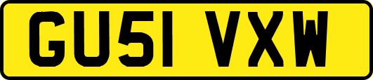 GU51VXW