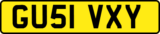 GU51VXY