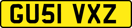 GU51VXZ