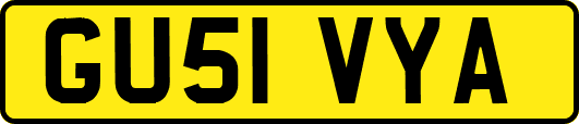 GU51VYA