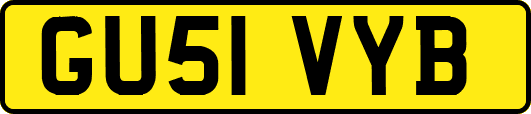 GU51VYB
