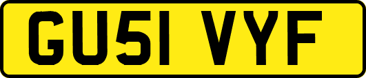 GU51VYF