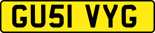 GU51VYG