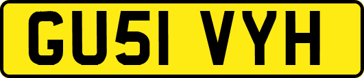 GU51VYH