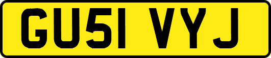 GU51VYJ