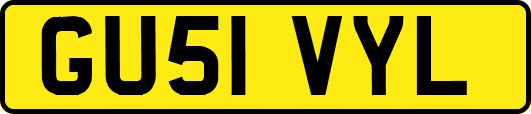 GU51VYL