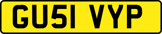 GU51VYP