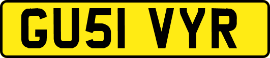 GU51VYR