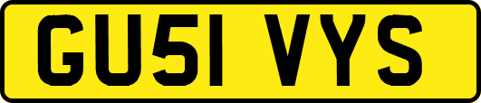 GU51VYS