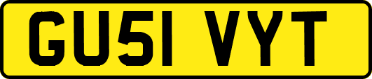 GU51VYT