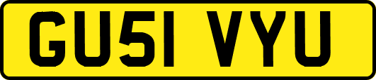 GU51VYU