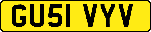 GU51VYV