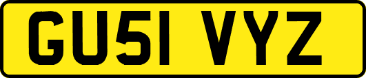 GU51VYZ