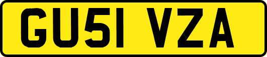 GU51VZA