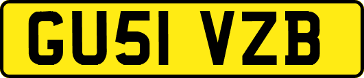 GU51VZB