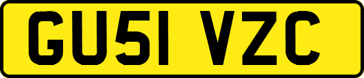 GU51VZC