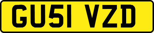 GU51VZD