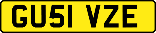GU51VZE