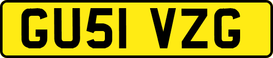 GU51VZG