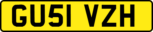 GU51VZH