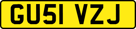 GU51VZJ