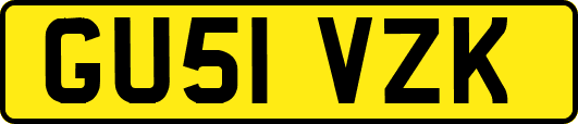 GU51VZK