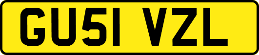 GU51VZL