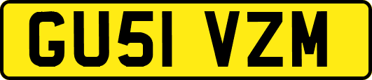 GU51VZM