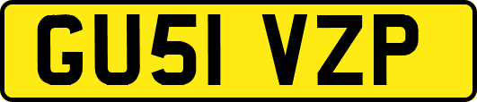 GU51VZP