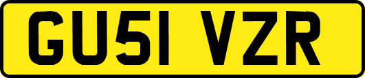 GU51VZR