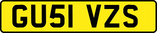 GU51VZS