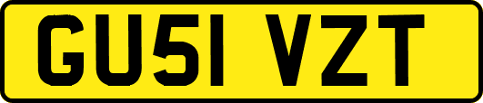 GU51VZT