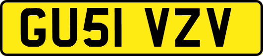 GU51VZV