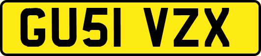 GU51VZX