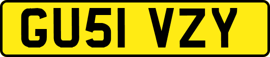 GU51VZY