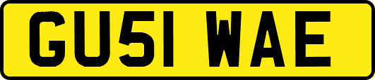 GU51WAE
