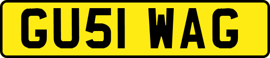 GU51WAG