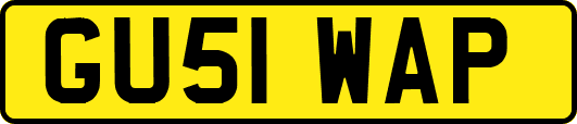 GU51WAP