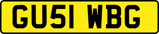 GU51WBG