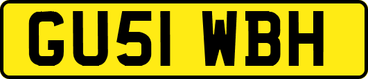 GU51WBH