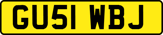 GU51WBJ
