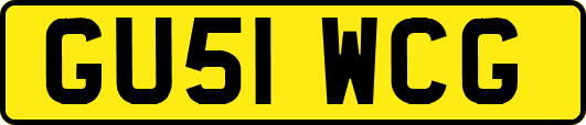 GU51WCG