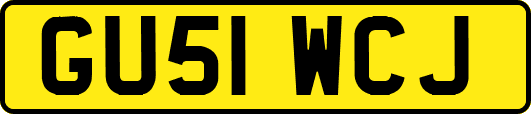GU51WCJ
