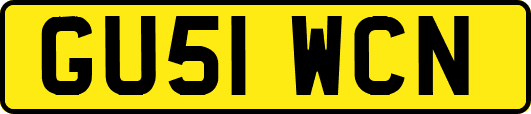 GU51WCN