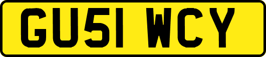 GU51WCY