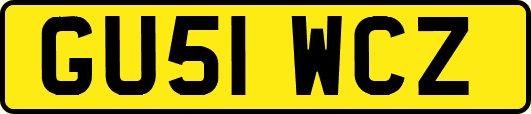 GU51WCZ