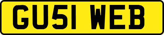 GU51WEB